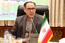 پاسخ اقدامات انقلابی مردم را باید انقلابی و جهادی داد