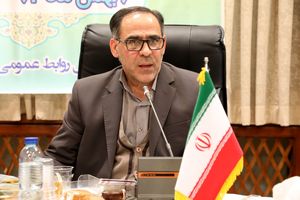 پاسخ اقدامات انقلابی مردم را باید انقلابی و جهادی داد