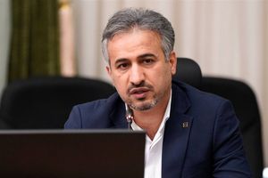 فقدان عقلانیت راهبردی آمریکا در مواجهه با ایران