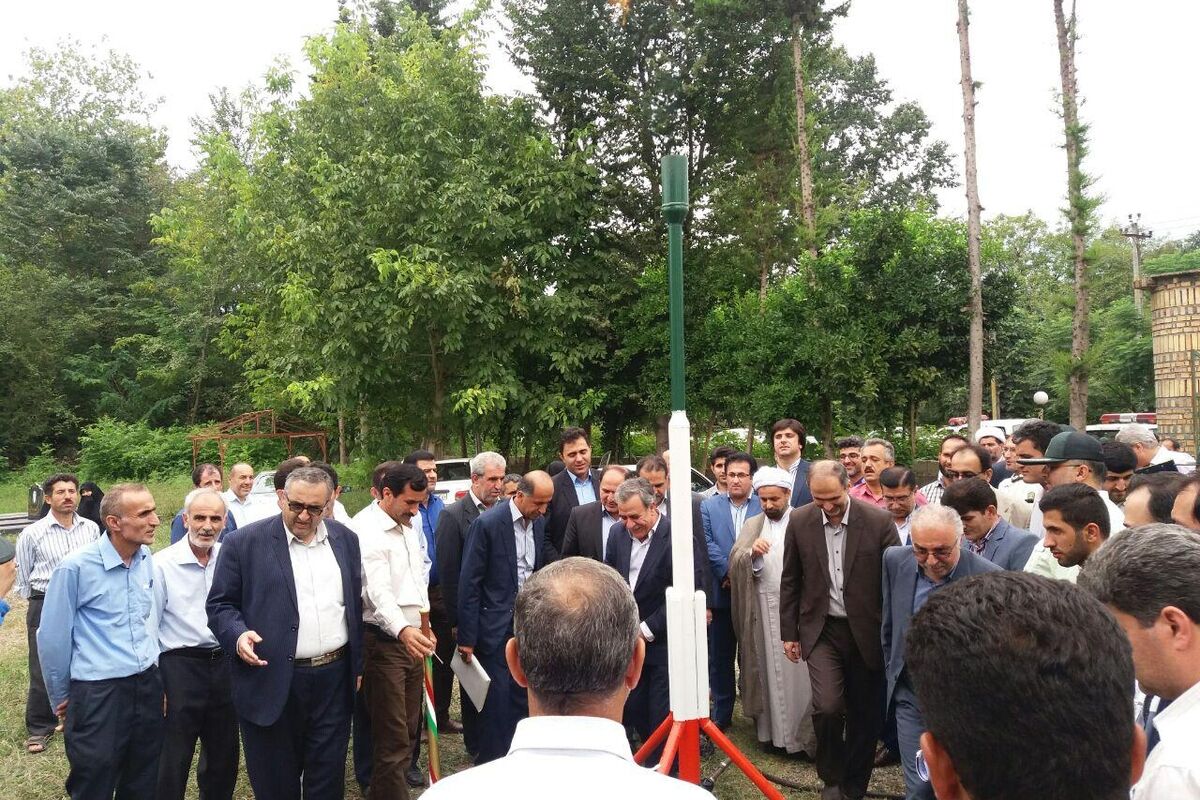 0Mze0UBiPmOI
