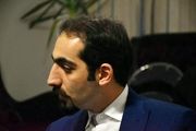 استاندار آوانگارد