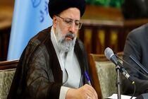 ممنوعیت مکاتبه کاغذی بین مراجع قضایی و سازمان ثبت اسناد