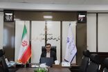 بیش از ۱۴۹ هزار درخواست مجوز کسب‌وکار در تهران از ابتدای سال ثبت شده است