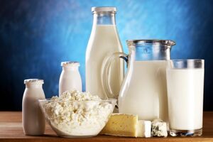 قیمت‌گذاری صنایع لبنی، نخستین چالش بنگاه‌های تولیدی 