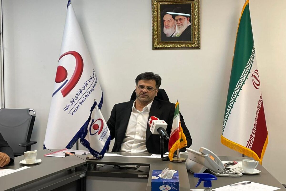 احمد رضوی