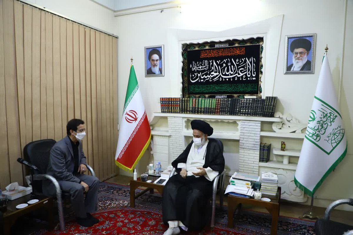 سقائیان نژاد