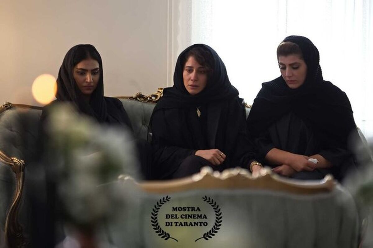 فیلم کوتاه سامپو