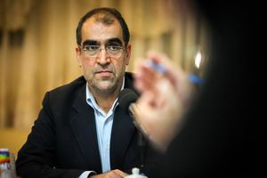 همه پیمانی دوباره با پیر جماران ببندیم