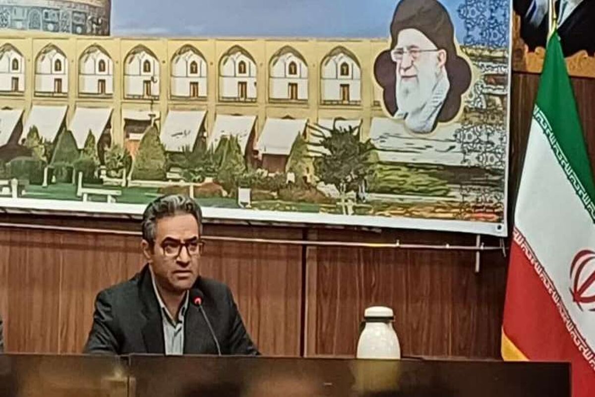دکتر رجالی