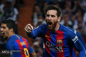 سرنوشت غذاهای مراسم لیونل مسی چه شد؟