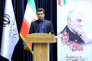 آموزش و پروش امروز بیش از پیش نیازمند همکاری همه بخشها است