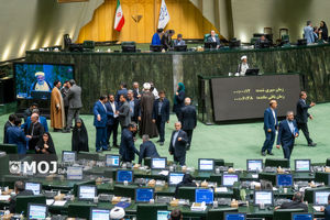 ۹ وزیر دولت در کمیسیون‌های تخصصی حاضر می‌شوند