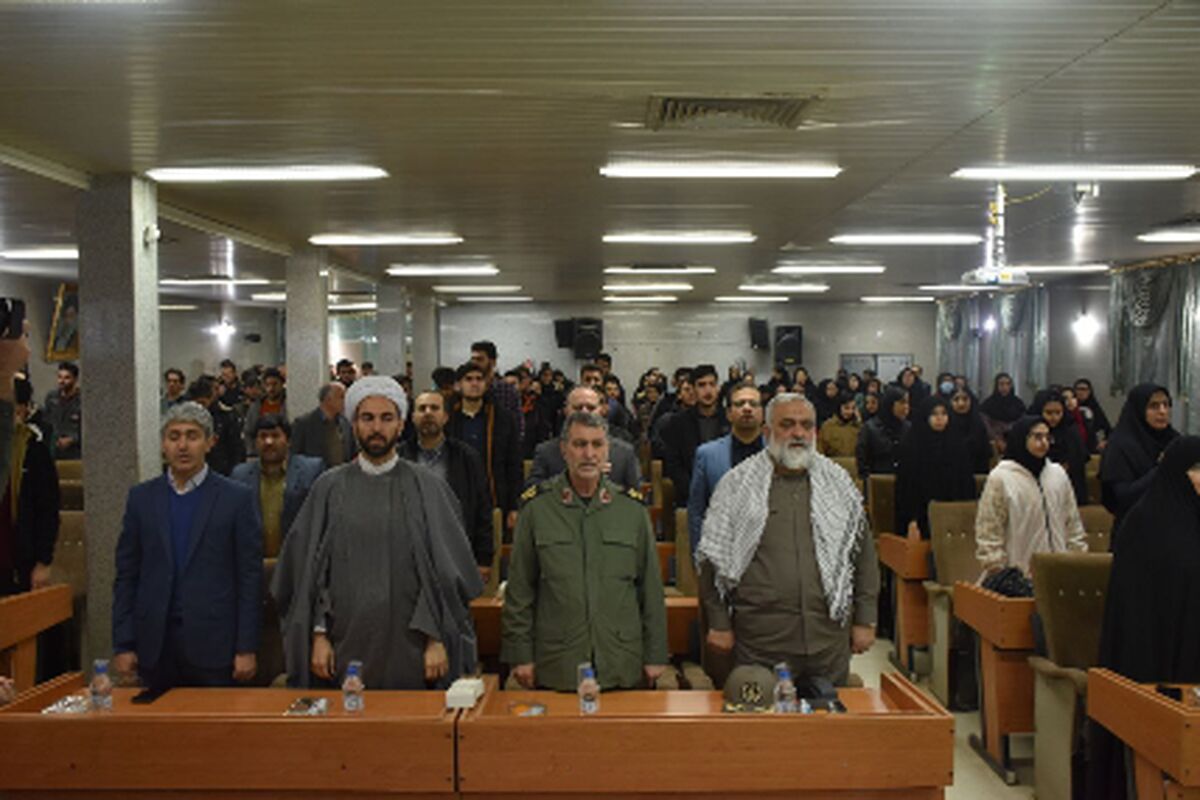 نقدی