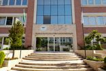 محکومیت حمله آمریکا به شناورهای امداد و نجات ایران توسط ستاد حقوق بشر