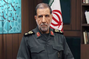 با "جهش تولید" باید تحریم ها را شکست دهیم/ ضرورت تقویت اقدامات دولت برای مقابله با کرونا
