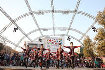 آثار دو بخش دیگر از جشنواره آیینی سنتی اعلام شد