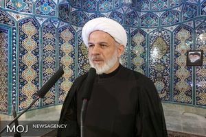 سفر رئیس جمهور به آذربایجان شرقی دستاوردهای مادی و معنوی داشت