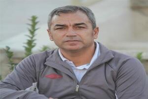 پرسپولیس واستقلال 96 رحم نمی‌کنند 