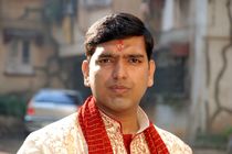 اومش جوشی: بازارهای چین و آمریکا به دنبال فیلم خوب ایرانی هستند