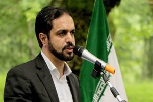 اقتصاد مقاومتی در پیشبرد اهداف اقتصادی نقش موثری دارد