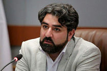 چهارمین کنگره بین المللی شعر حوزه برگزار می شود