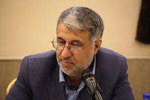 دولت در حال سامان دهی ارز ترجیهی و بازگرداندن آن به سفره مردم است