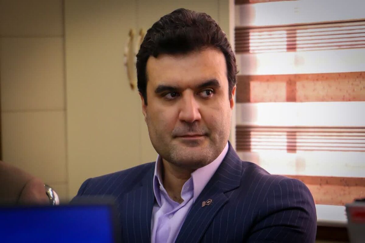 دلاوری