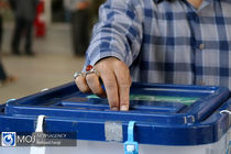 شائبه‌ رای فوتی، تکراری و زیر ۱۸ سال وجود ندارد