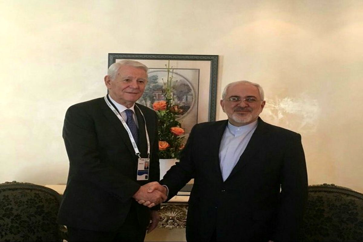 ظریف