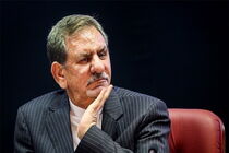 حذف ۴۵۰ مجوز زاید و بهبود ۳۴ پله ای شاخص کسب و کار در ۲ سال گذشته نتیجه ای مثبت است