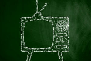 برنامه‌ درسی شبکه چهار سیما پنج شنبه ۴ اردیبهشت ۹۹ اعلام شد