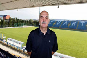 روادید زلاتکو ایوانکوویچ صادر شد