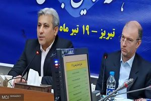 از فواید اجرای طرح پایش مستمری بیمه بیکاری کاهش تعداد این افراد طی ماه های اخیر است