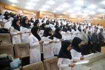 رئیس سازمان نظام پزشکی از خالی بودن ۲ هزار صندلی دستیاری در دانشگاه‌ها خبر داد