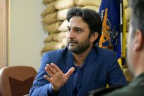 اصحاب رسانه،  قشری زحمتکش و سنگرسازان بی‌سنگرند