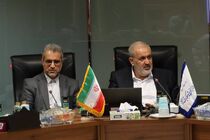 اولویت اصلی صنعت برق، پایداری شبکه برق است