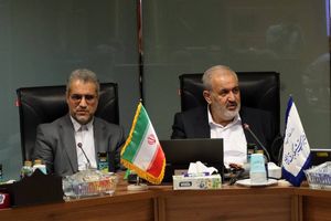 اولویت اصلی صنعت برق، پایداری شبکه برق است