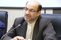 موزه باستان شناسی مشگین شهر تا پایان تابستان به بهره برداری می‌رسد 
