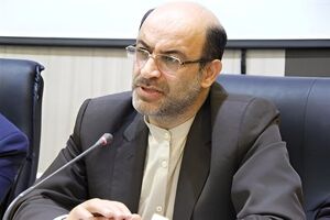 موزه باستان شناسی مشگین شهر تا پایان تابستان به بهره برداری می‌رسد 