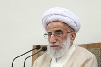 مشکلات عمده‌ای در کشور داریم/ معیشت و بیکاری دردهایی است که باید برای درمانش اقدامی کنیم