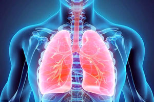 چطور متوجه شویم که به اسیدوز مبتلا هستیم؟