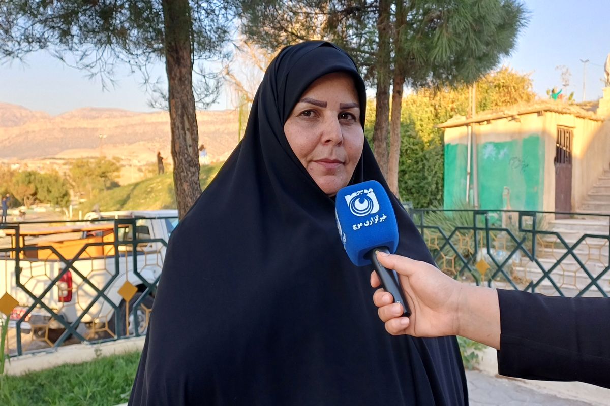 رستگار 