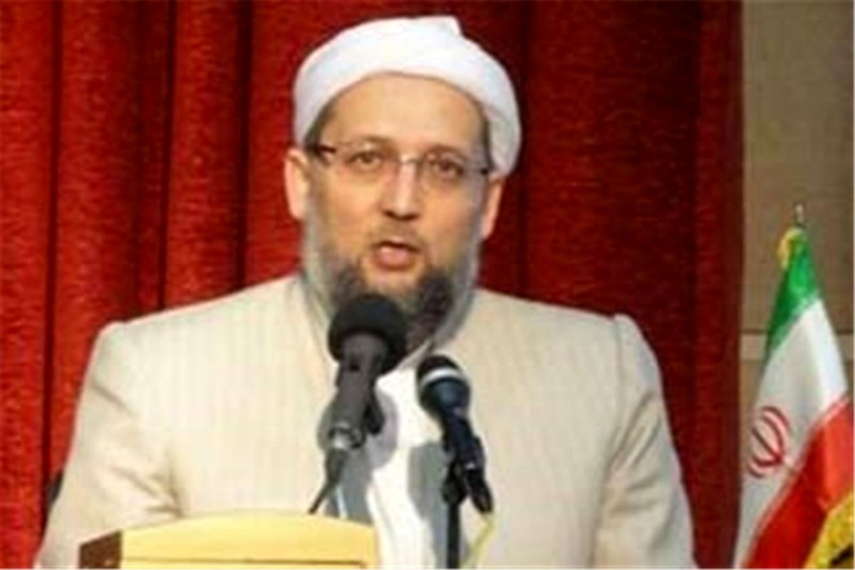 آخوند نوری‌زاد