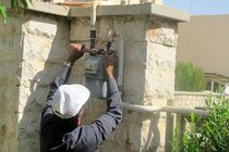 ۳۰ روستا در استان از نعمت گاز برخوردار خواهند شد