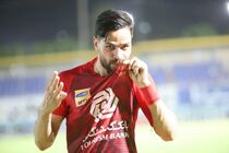 جدایی نوراللهی، کمال را ماندنی کرد؟