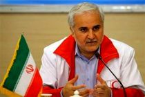 مدیریت بحران مستلزم تفکری جامع است