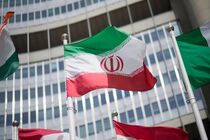 تأثیر ارجاع پرونده هسته ای ایران به شورای امنیت بر اقتصاد کشورمان چیست؟