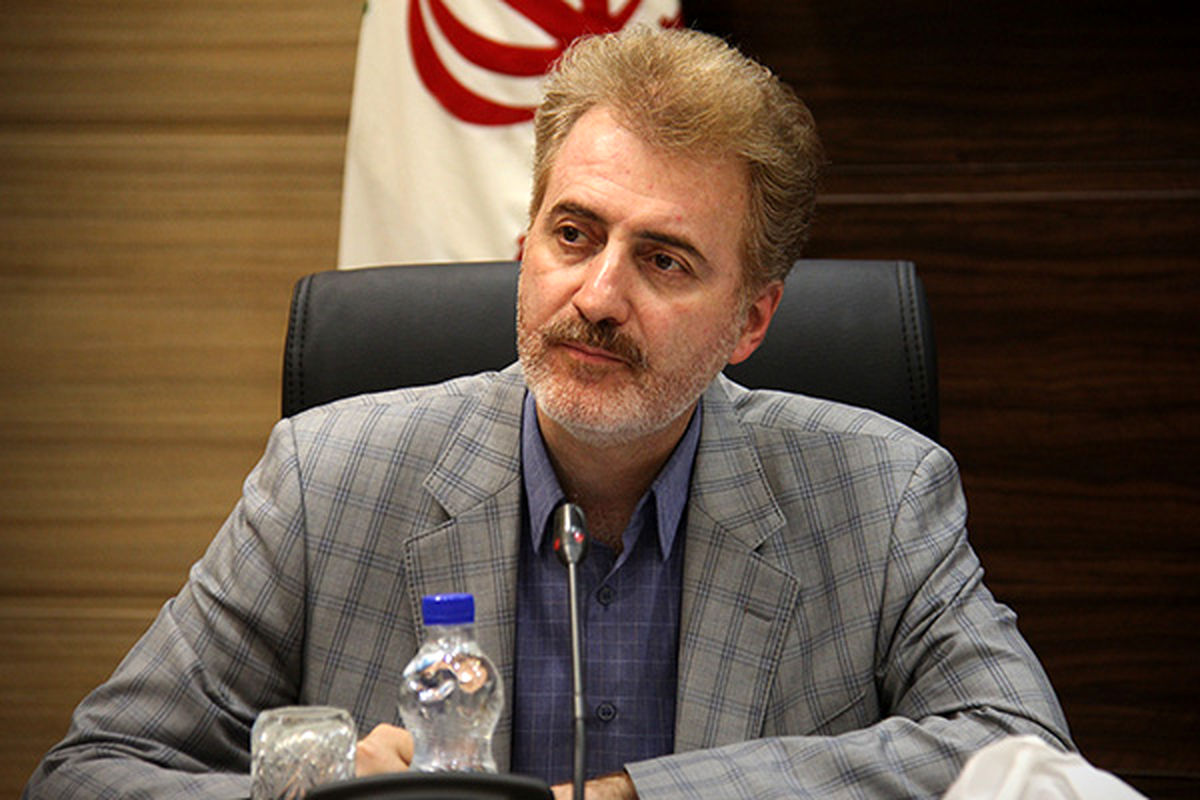 جوادیان زاده