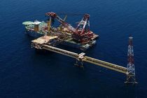  فاز ۱۱ پارس‌جنوبی فردا افتتاح می‌شود