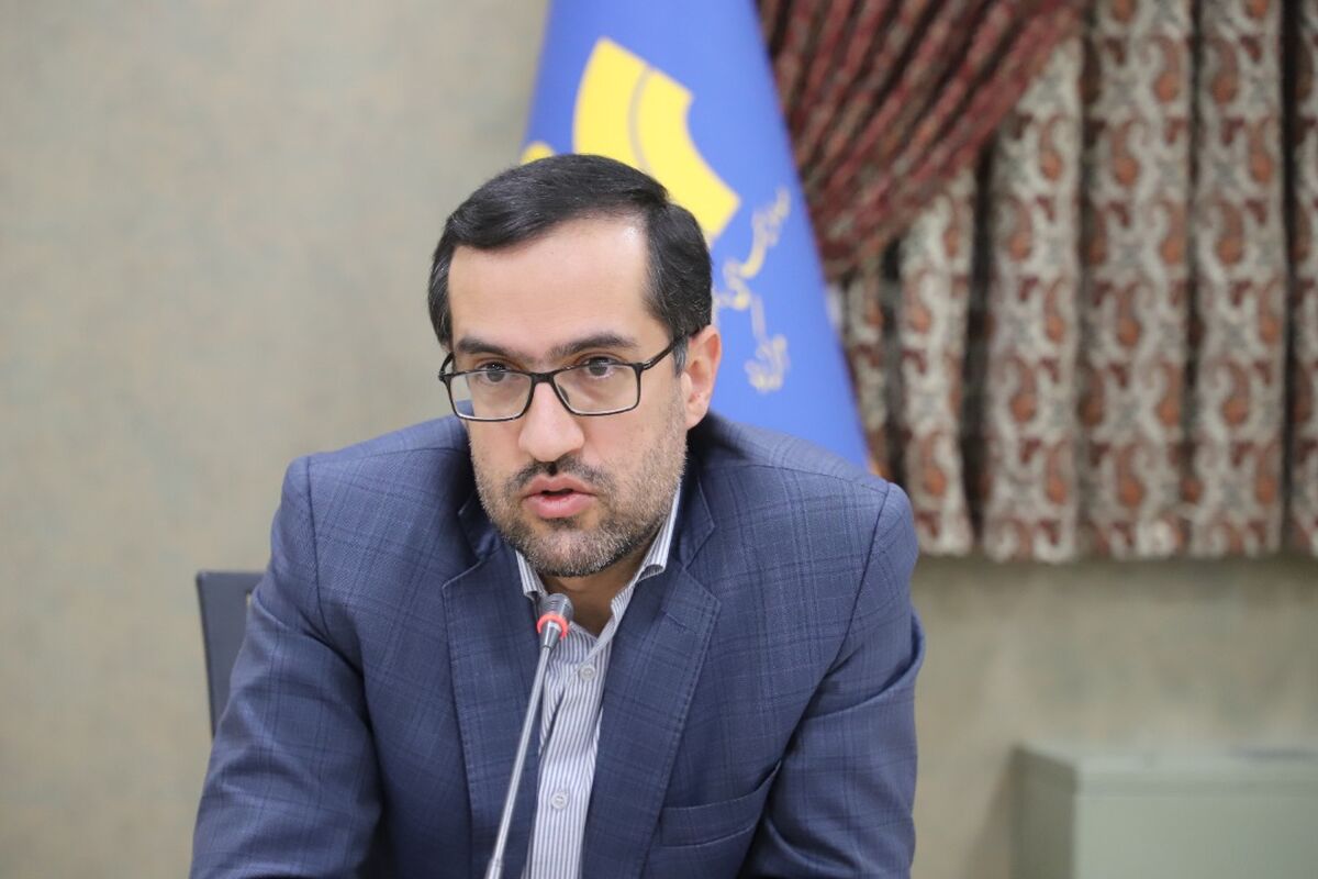 حداد زاده
